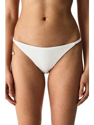 Penti Kea Side Bikini Altı
