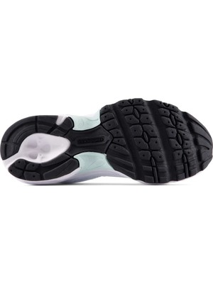 New Balance 530 P5309VE-NB Beyaz Kız Çocuk Yürüyüş Ayakkabısı