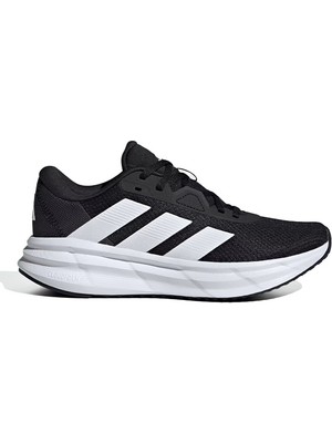 Adidas Galaxy 7 W Kadın Spor Ayakkabı ID8765