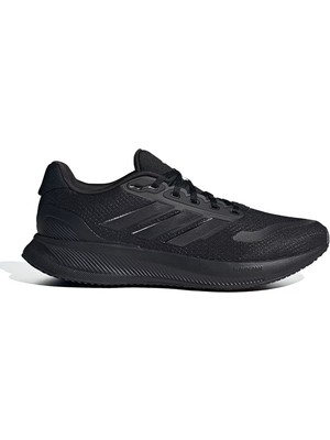 Adidas Runfalcon 5 Erkek Spor Ayakkabı IE8812