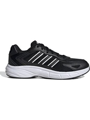 Adidas Eclyptix 2000 C Erkek Spor Ayakkabı JI2845