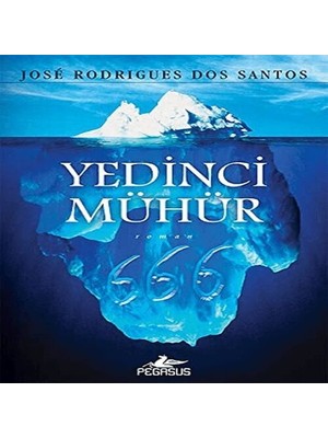 Renas Store Yedinci Mühür