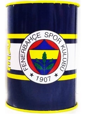  tmn taraftar kumbara fenerbahçe küçük asorti