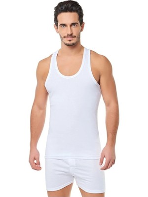 Tutku Erkek Ribana Spor Atlet 0118 6'lı
