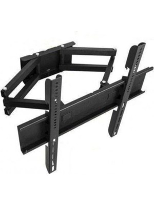 VeraGlobe Buğz SH3255 Plazma Tutucu - Buğz