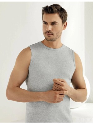 Şahinler Rıbana Spor Atlet M 6 Lı Paket Yeni Sezon