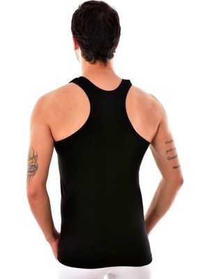 Pofuduk Bebe Tutku Erkek Spor Atlet