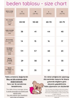Bie's Kadın Kayık Yaka Düğmesiz Fitilli Kaşkorse Kumaş Fiyonklu %100 Pamuk Kısa Kol Şortlu Pijama Takımı