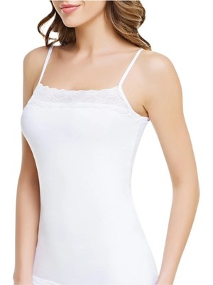Tutku Erkek Penye Atlet -  0102 (6ADET)