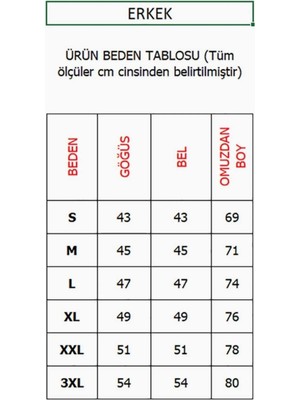 Şahinler M Erkek Renkli Çapraz Atlet Yeni Sezon (4 Adet Ekonomik Paket)