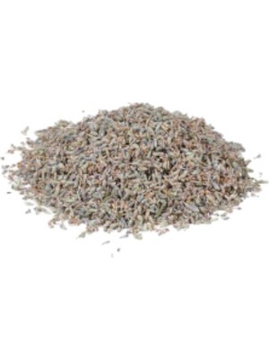 Karakız Lavanta Dökme 250 Gr