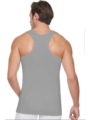 Tutku Erkek 3 Lü Spor Atlet
