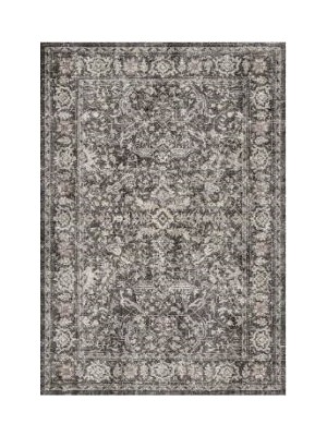 Norm Halı Norm Prestige Şönil Vintage Dokuma HALI-61-055