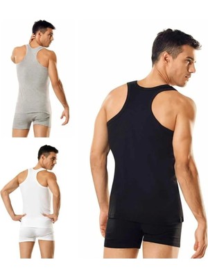 Tutku 0118 Erkek Spor Atlet