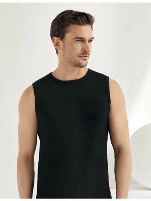 Şahinler Rıbana Spor Atlet ME023 2li Paket