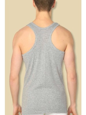 Tutku Erkek Spor Atlet