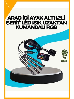 Esplendor Yüksek Parlaklık Ayarlı Rgb LED Ekran Kayan Yazı ve Grafik Destekli Esnek Panel