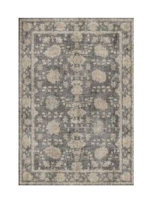 Norm Halı Norm Prestige Şönil Vintage Dokuma HALI-30-195