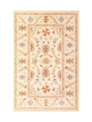 Norm Halı Norm Prestige Şönil Vintage Dokuma Halı- 61-026