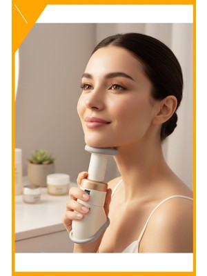 Esplendor Gıdık Giderici