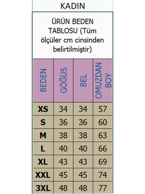 Şahinler M Kadın Askısı Geniş Ip Askı Atlet Yeni Sezon (5 Adet Ekonomik Paket)