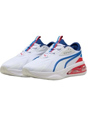 Puma 30912902 Bmw Mms Solar Unisex Spor Ayakkabı