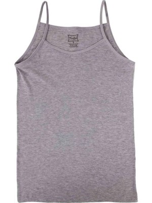 Tutku Ribana Atlet 135 | Gri