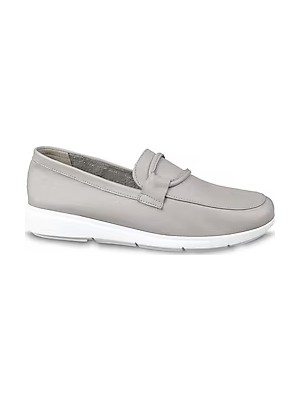 Ceyo 0708 (40-45)