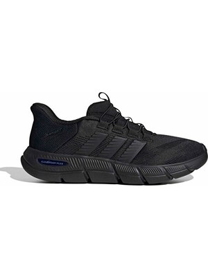 Adidas Cloudfoam Flex   Ra Erkek Günlük Ayakkabı HP6993 Siyah