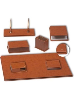 Tabac 2850 Sorty Sümen Takımı
