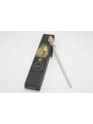 Eco Polyester Gandalf Asa İK005