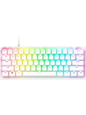 Razer Huntsman V3 Pro Fiyatları ve Modelleri | Hepsiburada