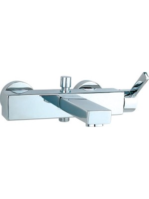 GPD - quadro banyo bataryası - MBB90