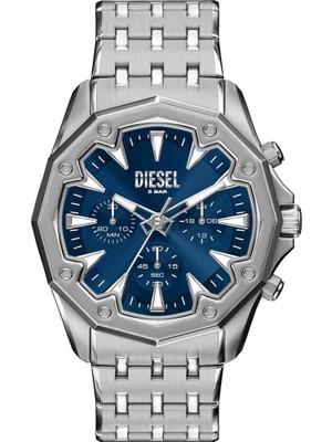 Diesel Dıesel DZ4706 Erkek Kol Saati