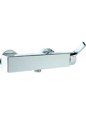 GPD - Quadro BanyoDuş Bataryası - MDB90