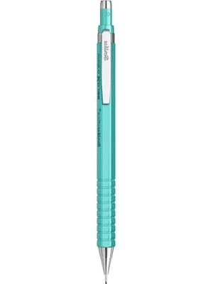 Die Grup Turkuaz Renkli 0.5 mm Kalem, Ergonomik Tasarım
