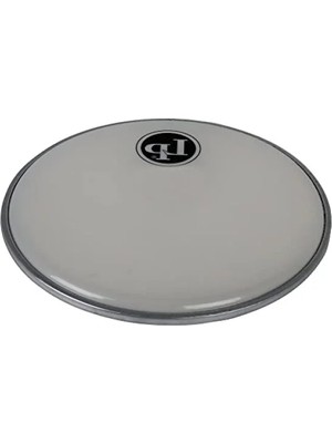 Die Grup 15 Inç Plastik Timbal Derisi