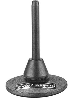 Die Grup Müzik Sahnesi Için Stabil Flüt Standı, Ayarlanabilir Yükseklik