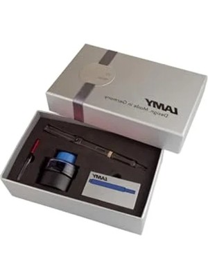 Die Grup Lamy 17DS-M Dolmakalem Seti