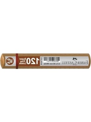 Die Grup Min 0.5 2b Kalem, 60MM Uzunluk, 120'LI Ekonomik Paket