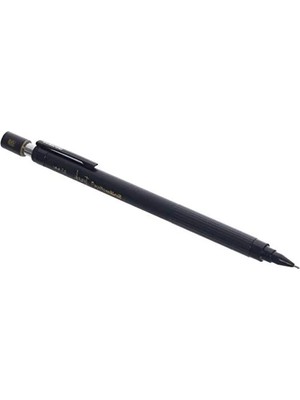 Die Grup 0.5 mm Altınsarı Versatil Kalem, Yüksek Kalite ile Tasarlandı