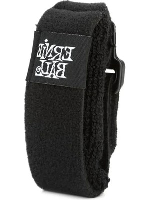 Die Grup Ernie Ball Gruv Gear'dan Fretwrap Büyük (P09614)