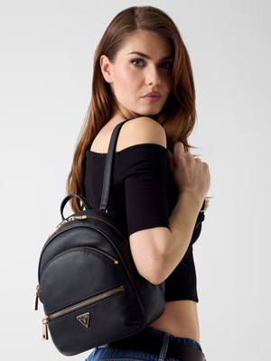Guess Çanta HWBG7118320