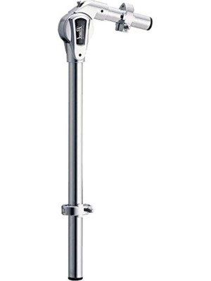 Die Grup Gyro-Lock Tilter - 14IN x 3in 78IN Dia Post