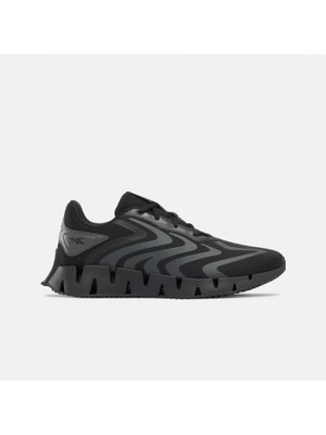 Reebok Zig Rise Unisex Ayakkabı 100255946