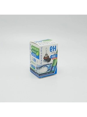 Die Grup H9 12V 65W Halojen Ampul