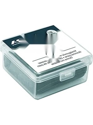 Die Grup Hamur Silgi, Kutulu, Çok Yönlü