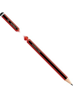 Die Grup Dereceli Kurşun Kalem - 110-2H Modeli