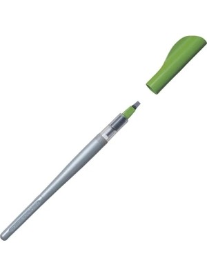 Die Grup 3.8 mm Kalınlığında Kaligrafi Kalemi