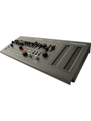 Die Grup Boutique Serisi Synth Modül